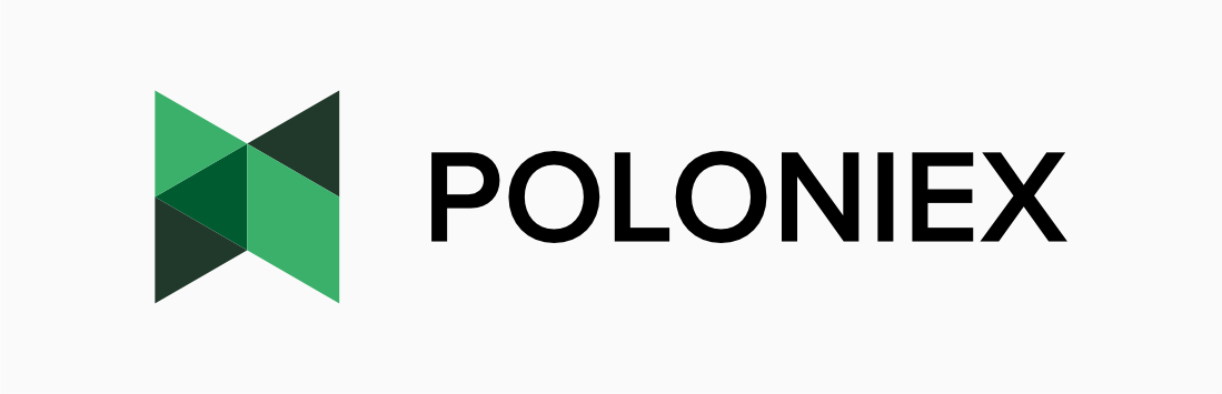POLONIEX.COM