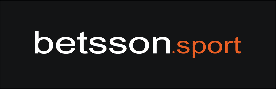 GE.BETSSON.SPORT