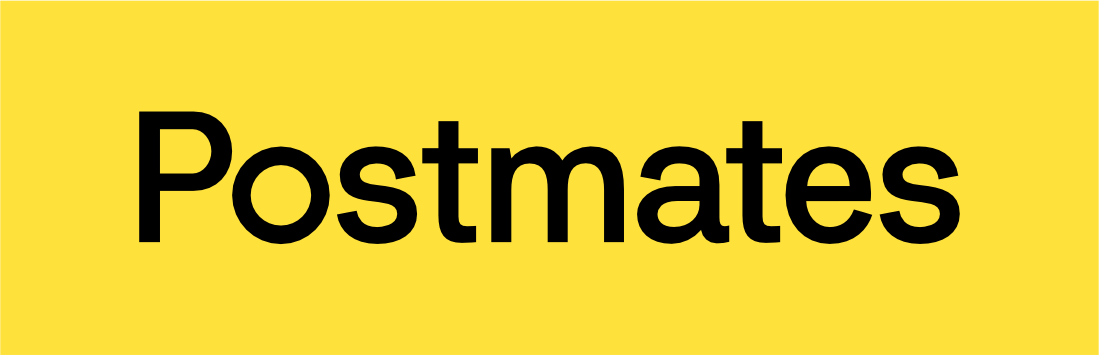 POSTMATES.COM