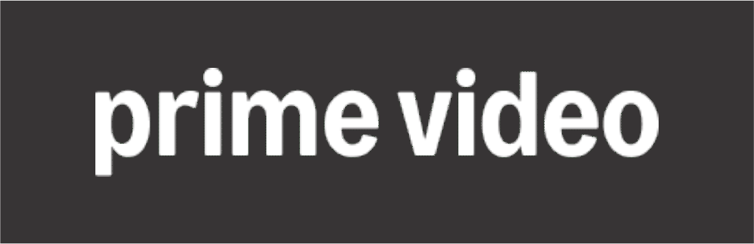 PRIMEVIDEO.COM