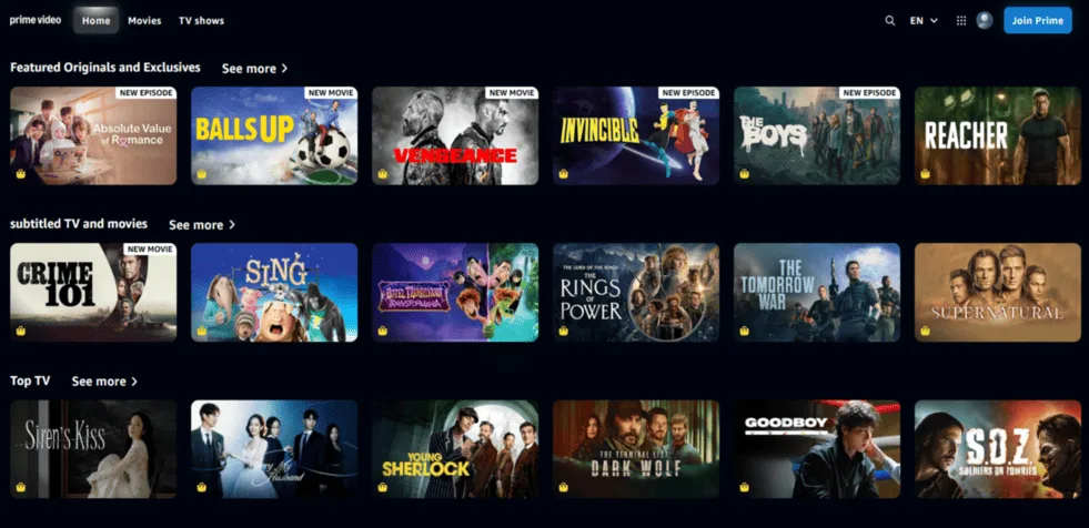 PRIMEVIDEO.COM