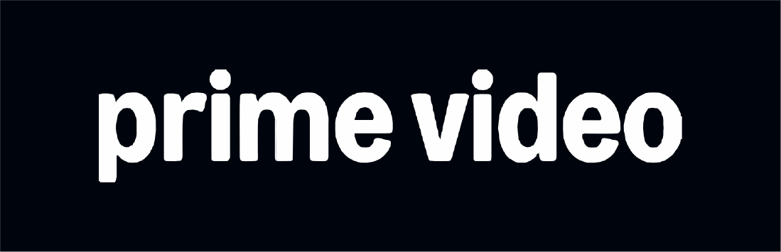 PRIMEVIDEO.COM