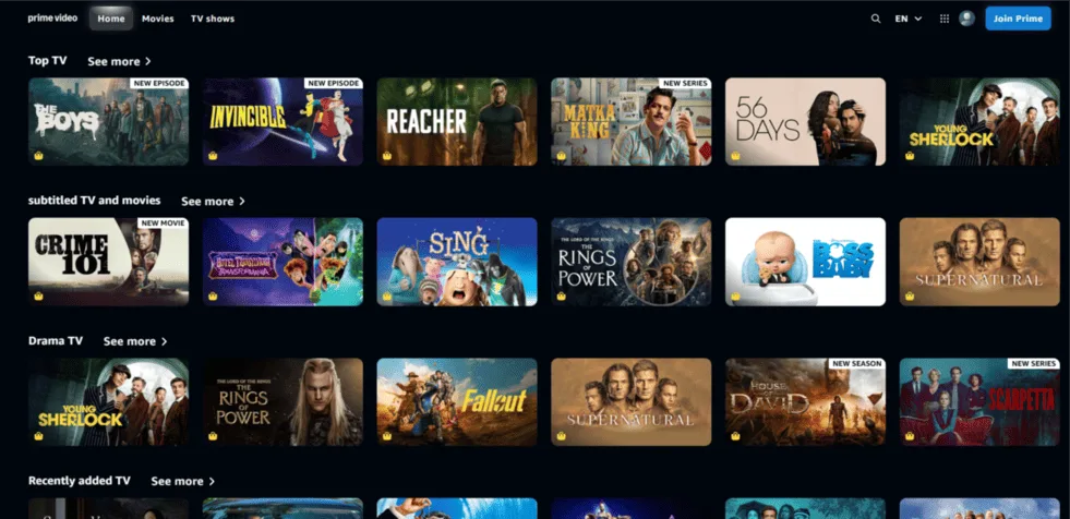 PRIMEVIDEO.COM