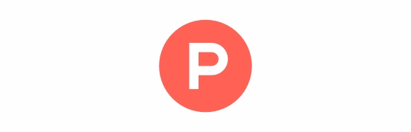 PRODUCTHUNT.COM