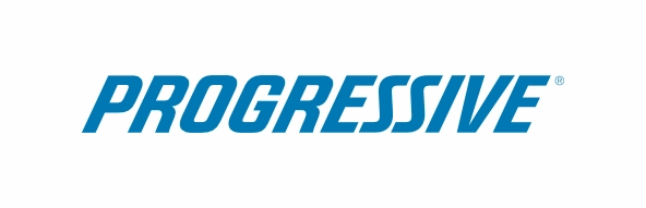 PROGRESSIVE.COM