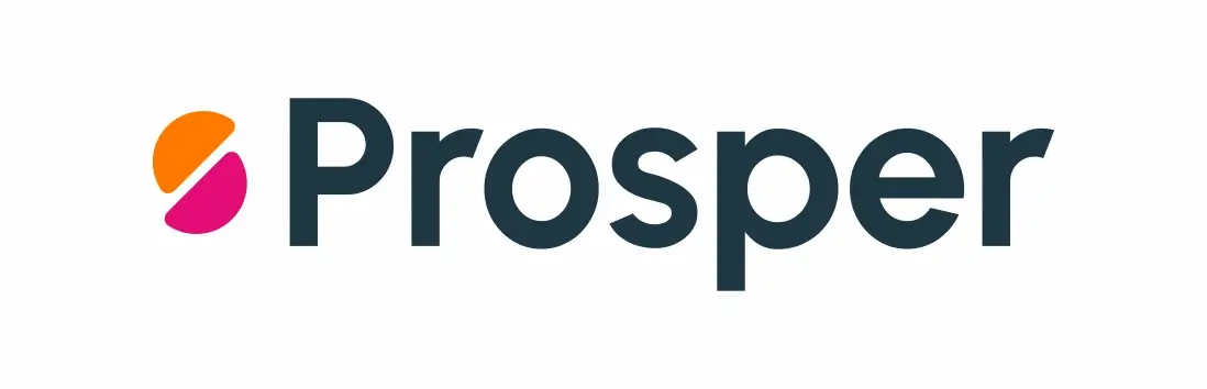 PROSPER.COM