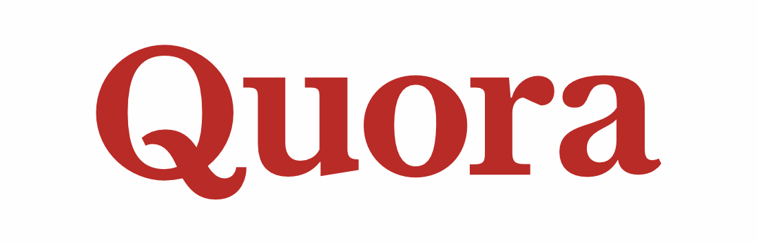 QUORA.COM