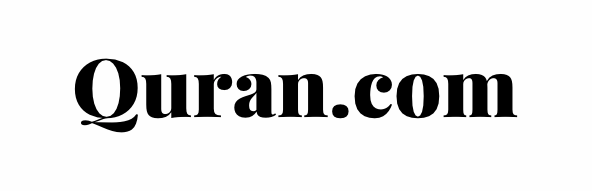 QURAN.COM
