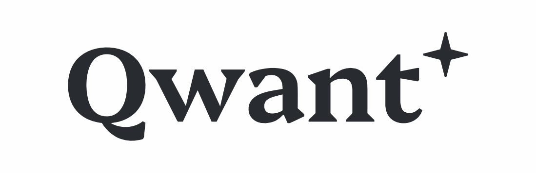 QWANT.COM