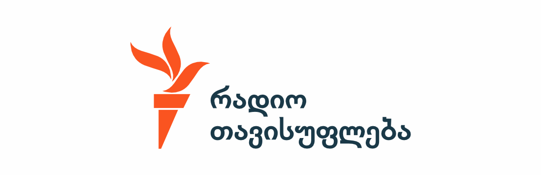RADIOTAVISUPLEBA.GE