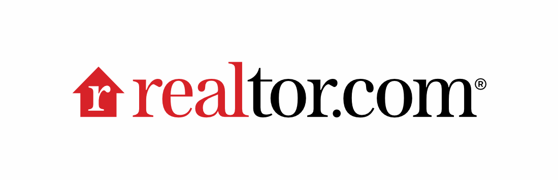 REALTOR.COM