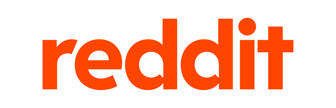 REDDIT.COM
