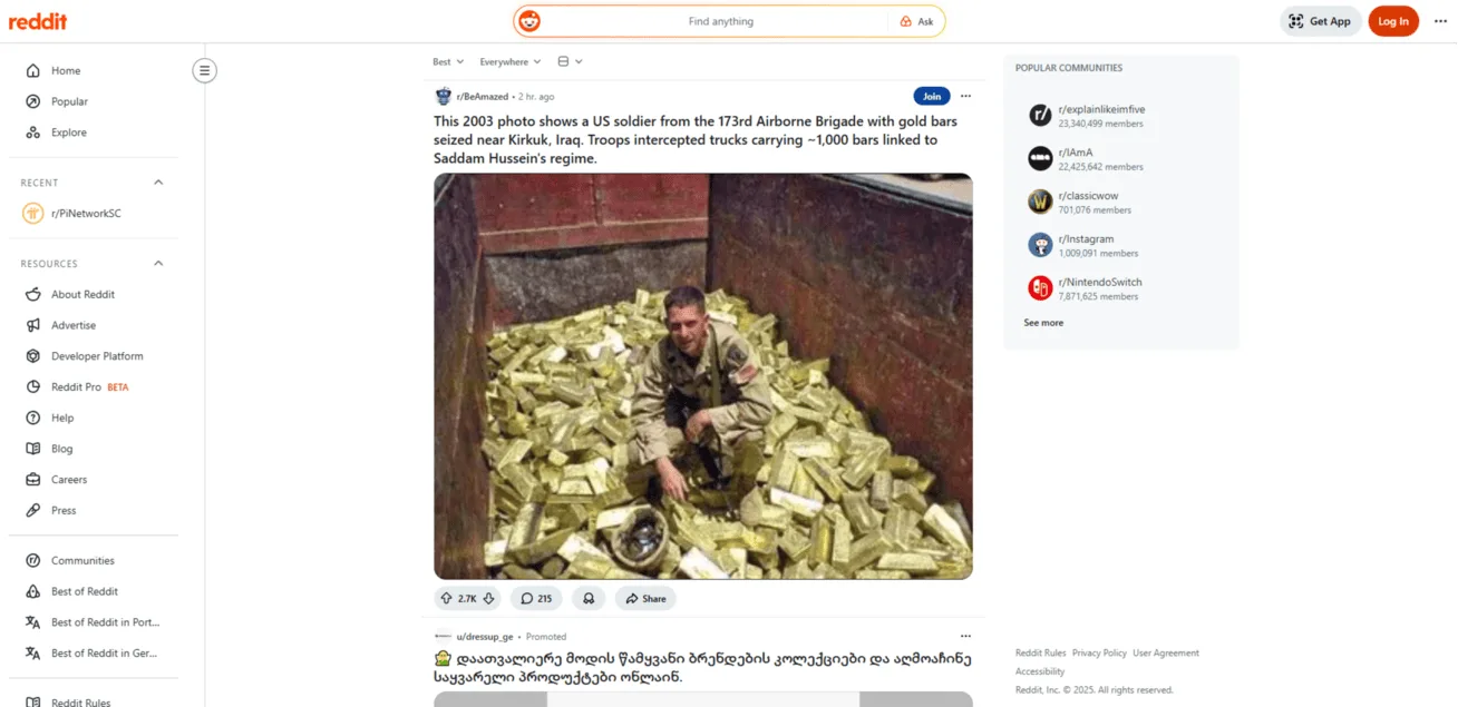 REDDIT.COM