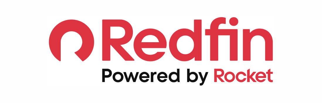 REDFIN.COM