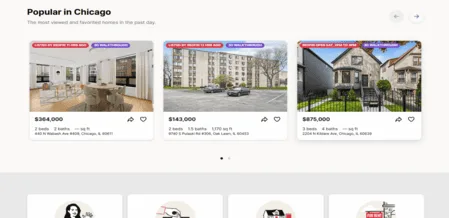 REDFIN.COM