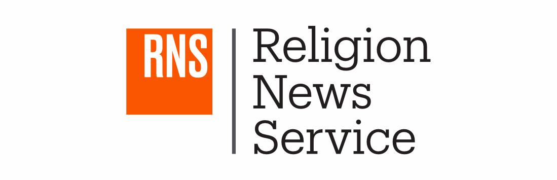 RELIGIONNEWS.COM