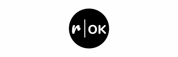 REMOTEOK.COM