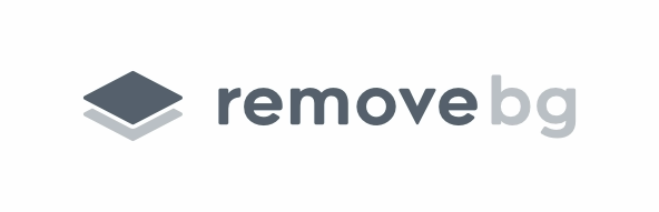 REMOVE.BG