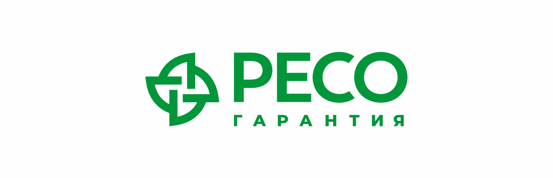 RESO.RU