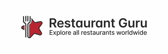 RESTAURANTGURU.COM