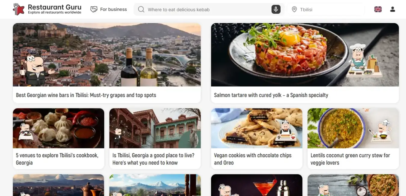 RESTAURANTGURU.COM