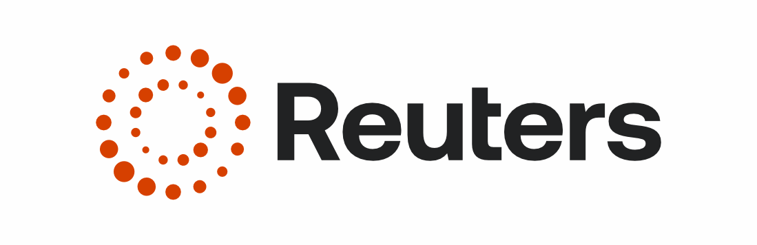 REUTERS.COM