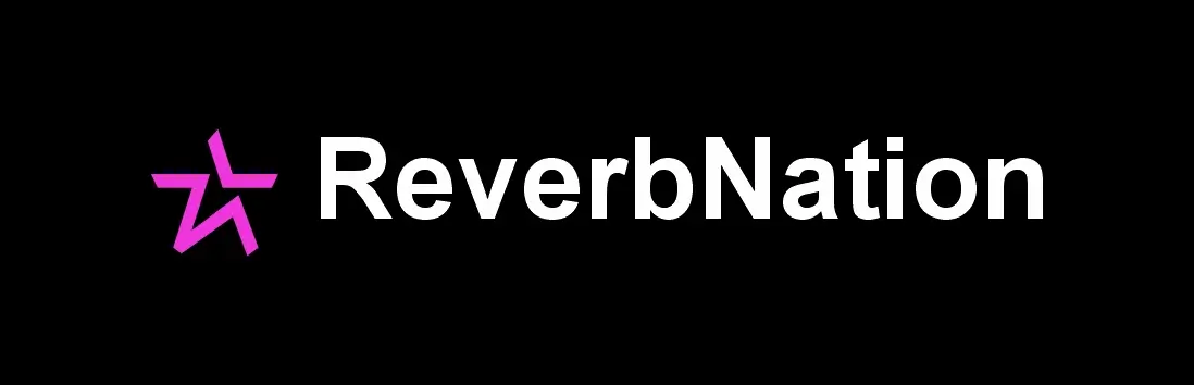 REVERBNATION