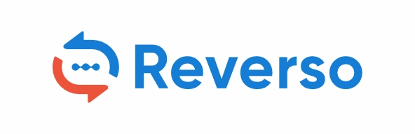 REVERSO.NET