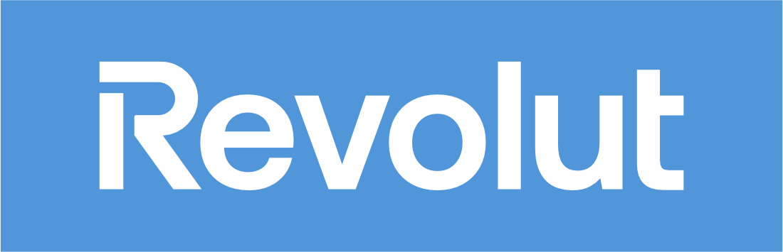 REVOLUT.COM