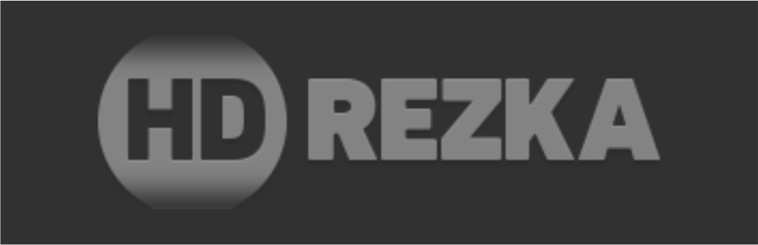 REZKA.AG