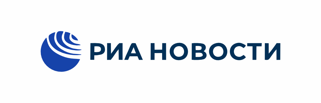 RIA.RU
