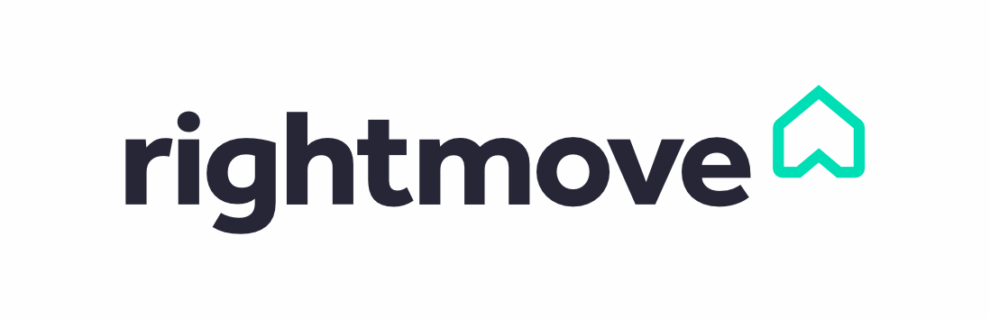 RIGHTMOVE.CO.UK