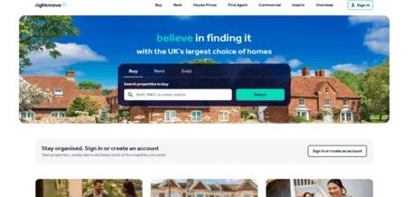 RIGHTMOVE.CO.UK