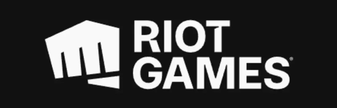 RIOTGAMES.COM
