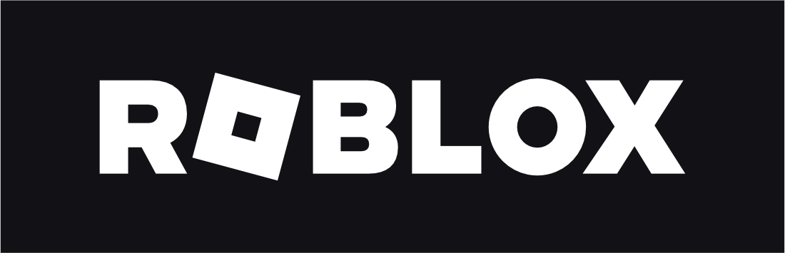 ROBLOX.COM