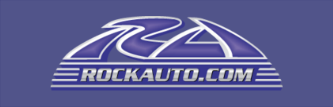 ROCKAUTO.COM
