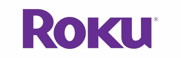 ROKU.COM