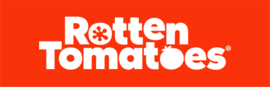 ROTTENTOMATOES.COM