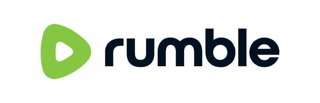 RUMBLE.COM