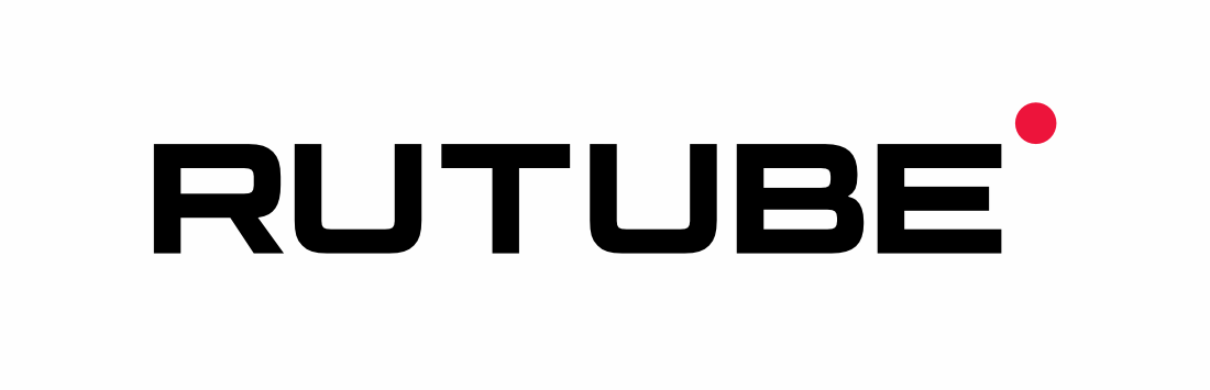 RUTUBE.RU