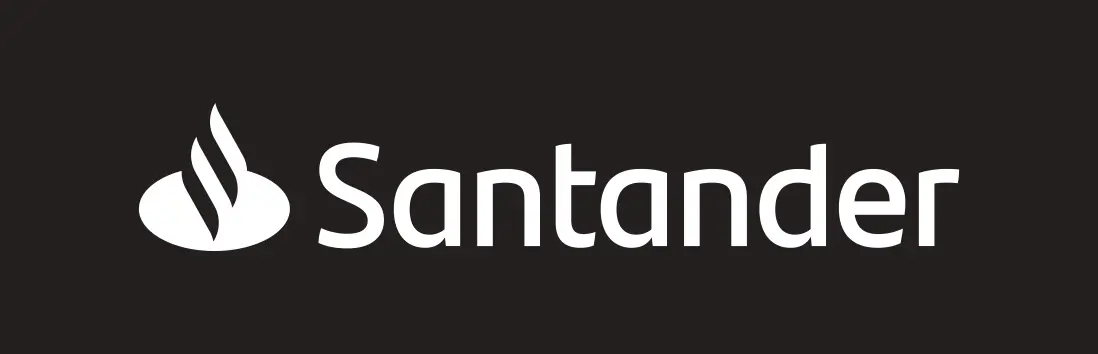 SANTANDER.COM
