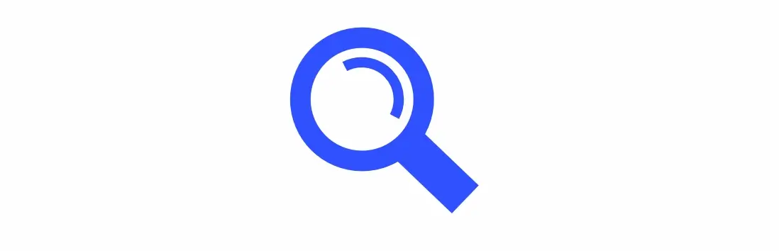 SEARXNG.ORG