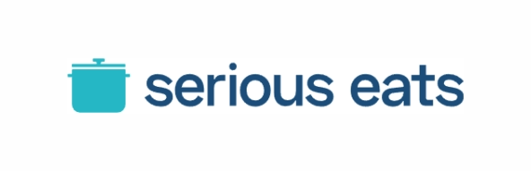 SERIOUSEATS.COM