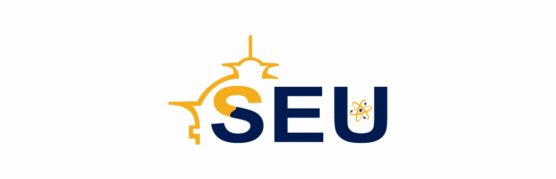 SEU.EDU.GE