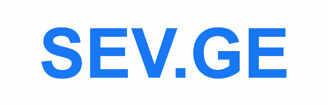 SEV.GE