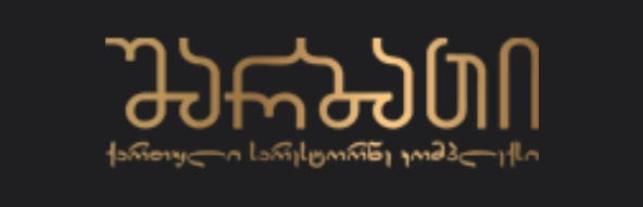 SHARBATI.GE