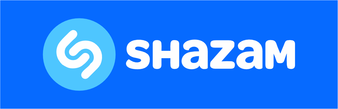 SHAZAM.COM