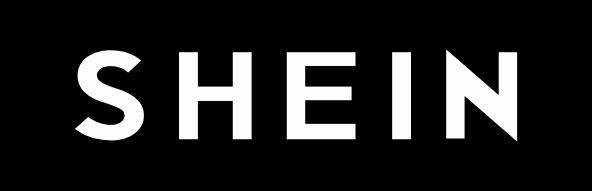 SHEIN.COM