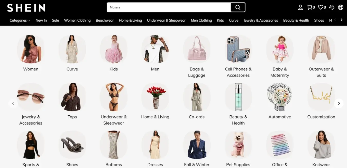 SHEIN.COM