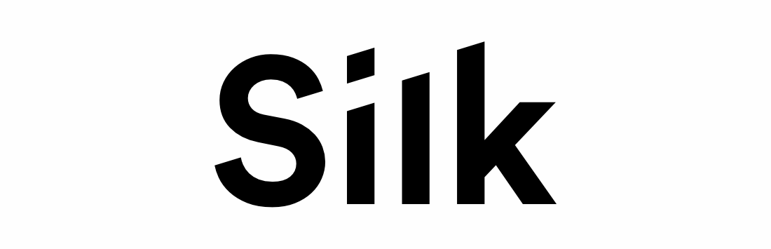 SILKBANK.GE